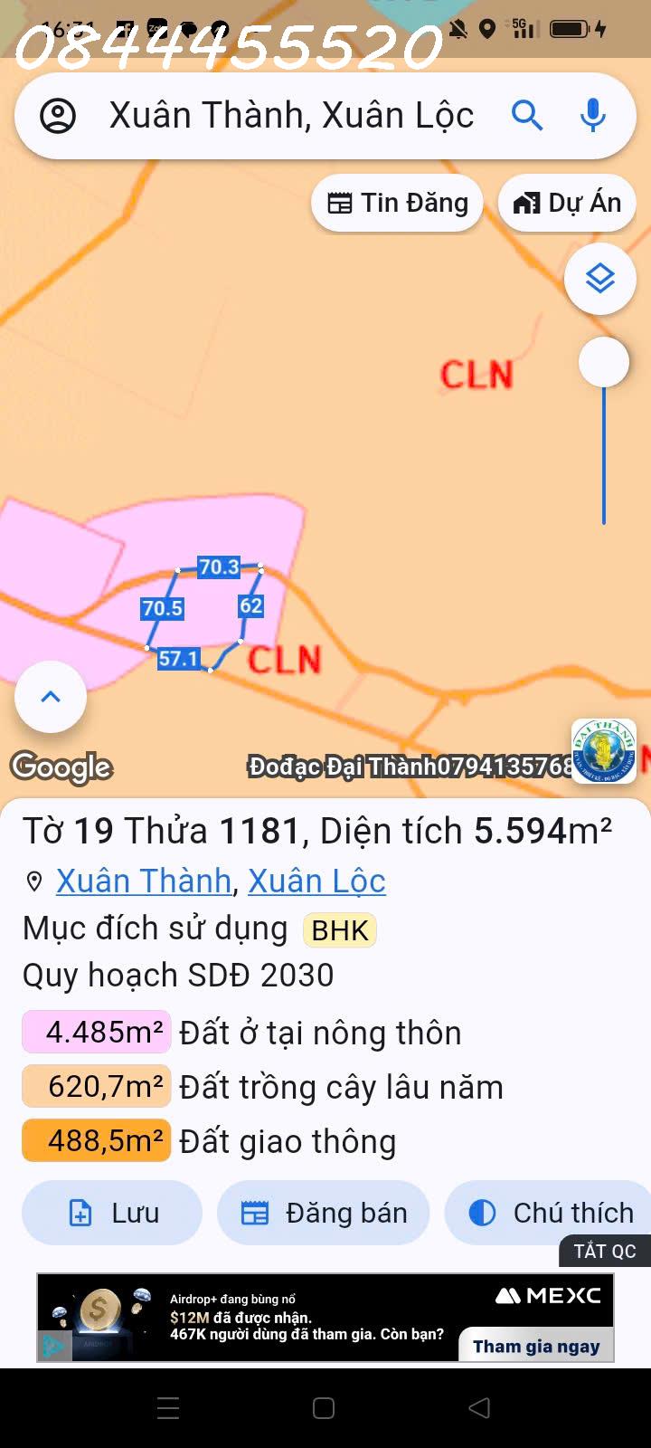 2ec7a393-968d-4a30-81e1-faa9e23182b5