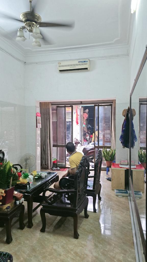 2ejh-7CA6779A-m2imih5w_27_13