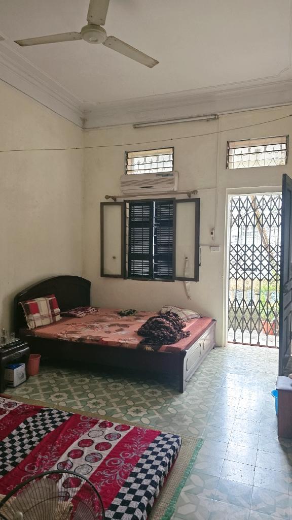 2ejh-7CA6779A-m2imih5w_43_21