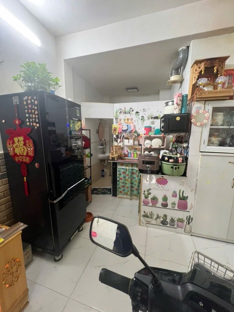 2f6b-71CBDAD1-miy985ne_394_10