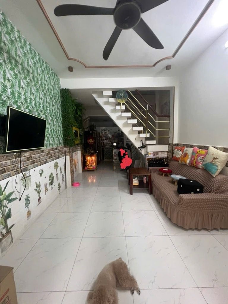 2f6b-71CBDAD1-miy985ne_427_11