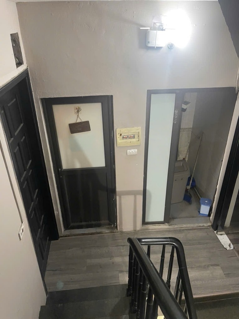 2h9g-2E2DE5D3-mcww4t2p_58_22