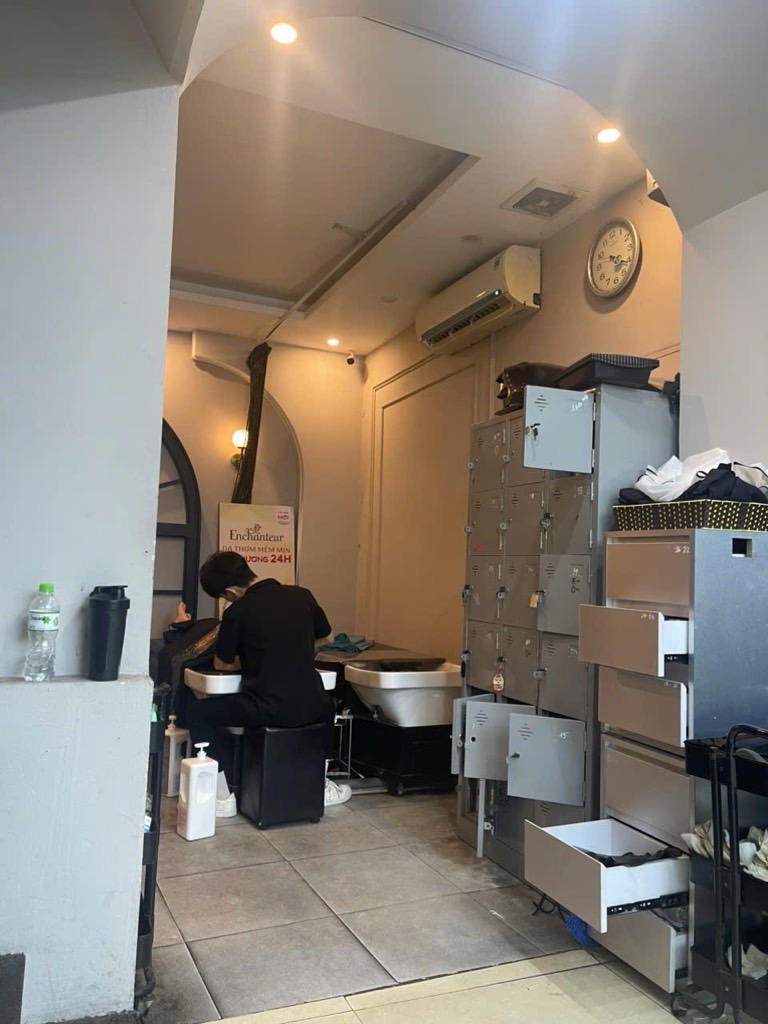 2h9g-2E2DE5D3-mcww4t2p_66_24