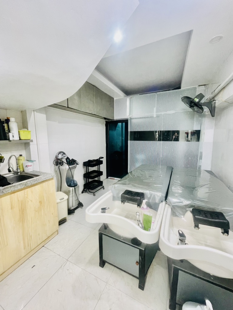 2h9p-2D01BA02-mbm1ve73_28_8