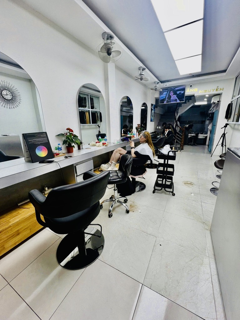 2h9p-2D01BA02-mbm1ve73_31_9