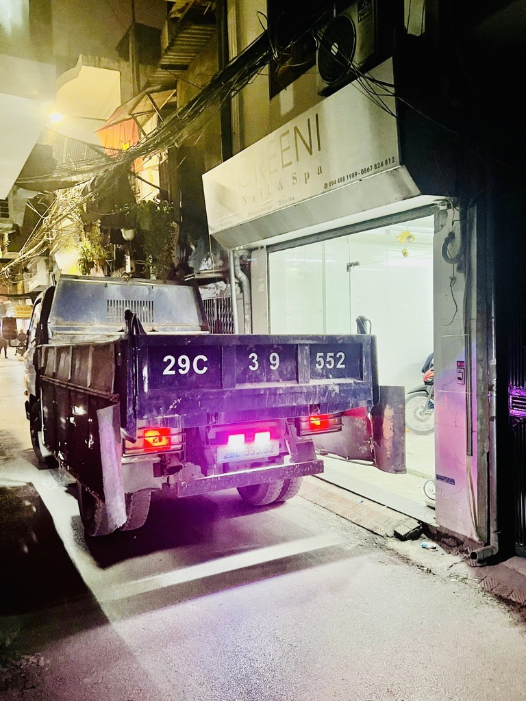 2h9p-2D01BA02-mbm1ve73_49_17