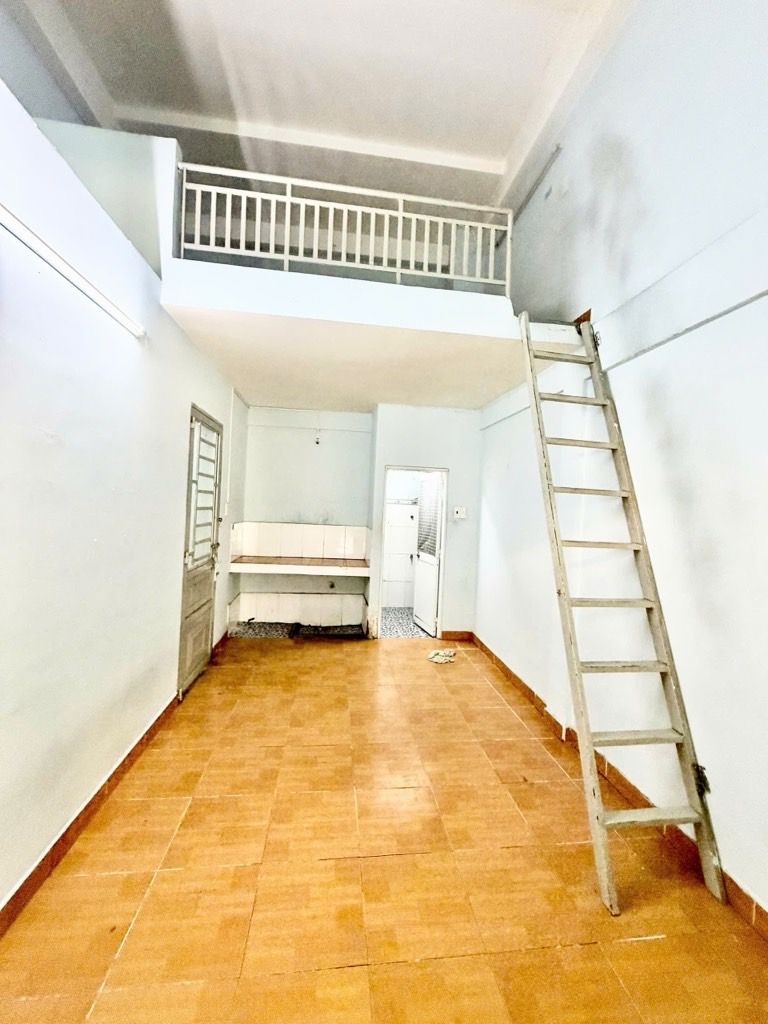 2hb6-FCAC0901-mj6s8h7c_369_10