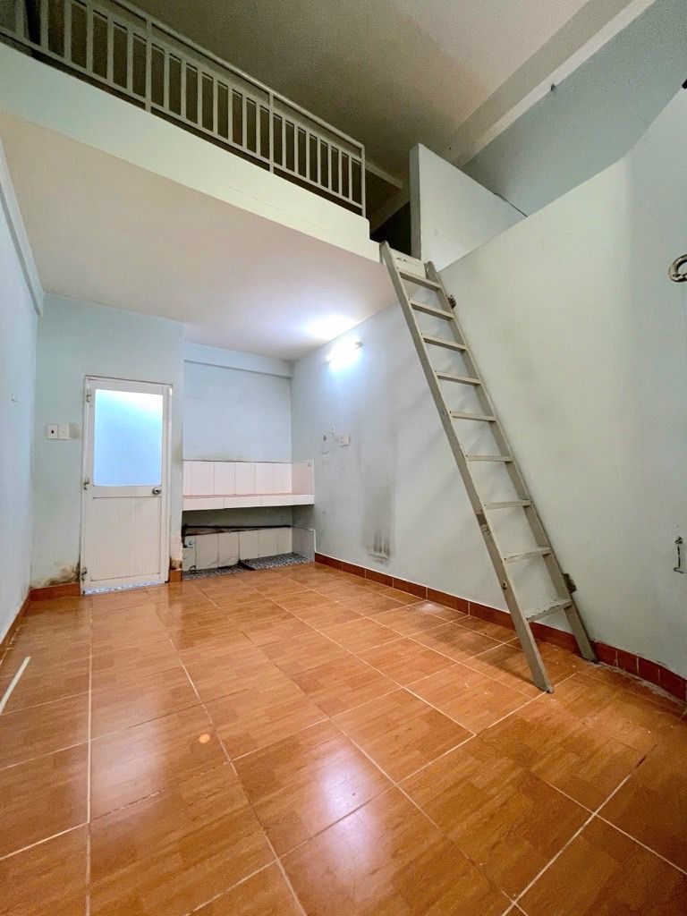 2hb6-FCAC0901-mj6s8h7c_488_13