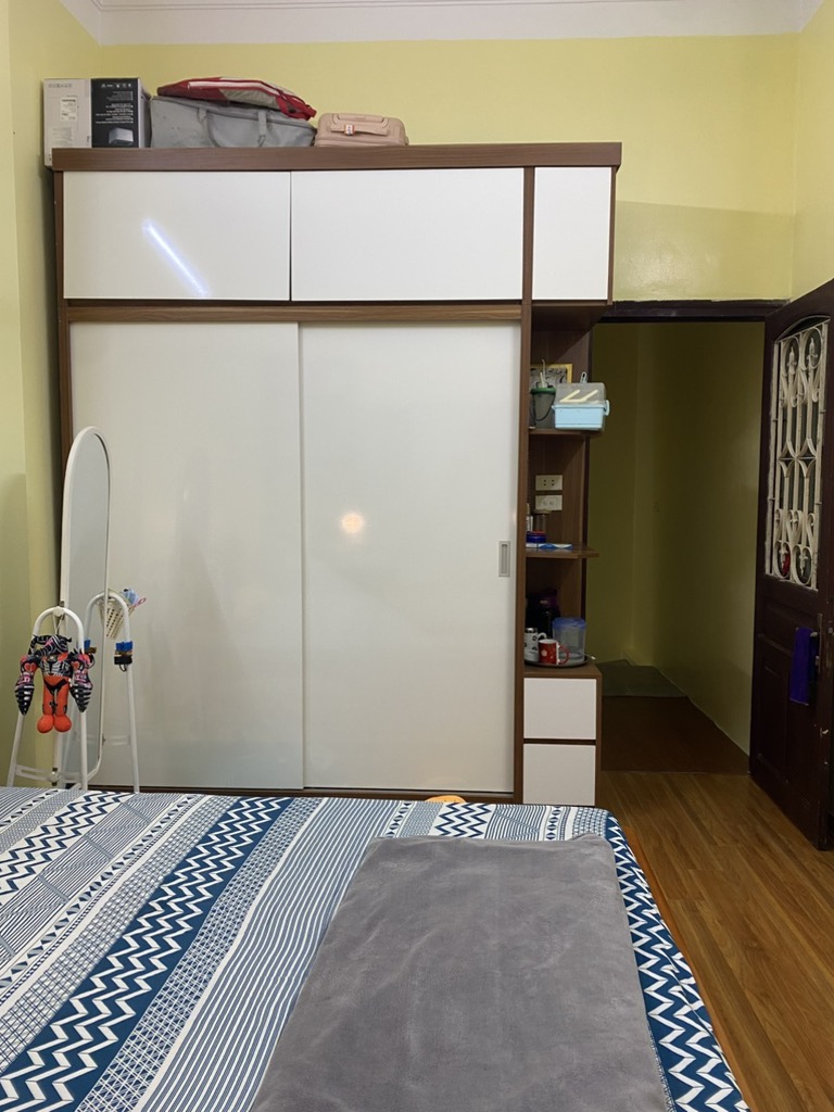 2hbg-2B74CE4-m9jt7qm6_44_15