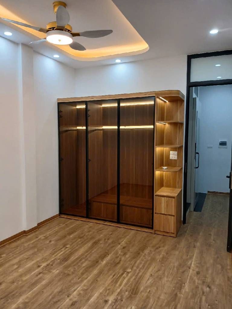 2hc9-51ACB705-mj2ffjow_559_11