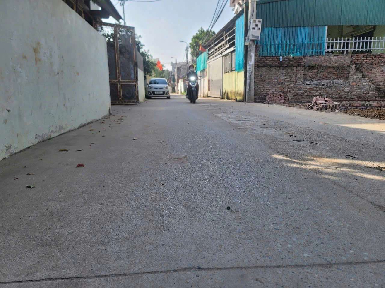 3.jpg_bak_638942620103464042