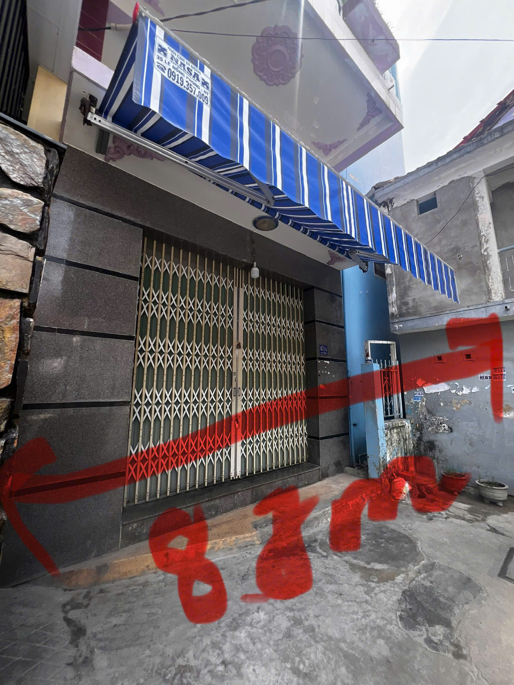 3 tang hem lac thien (1)