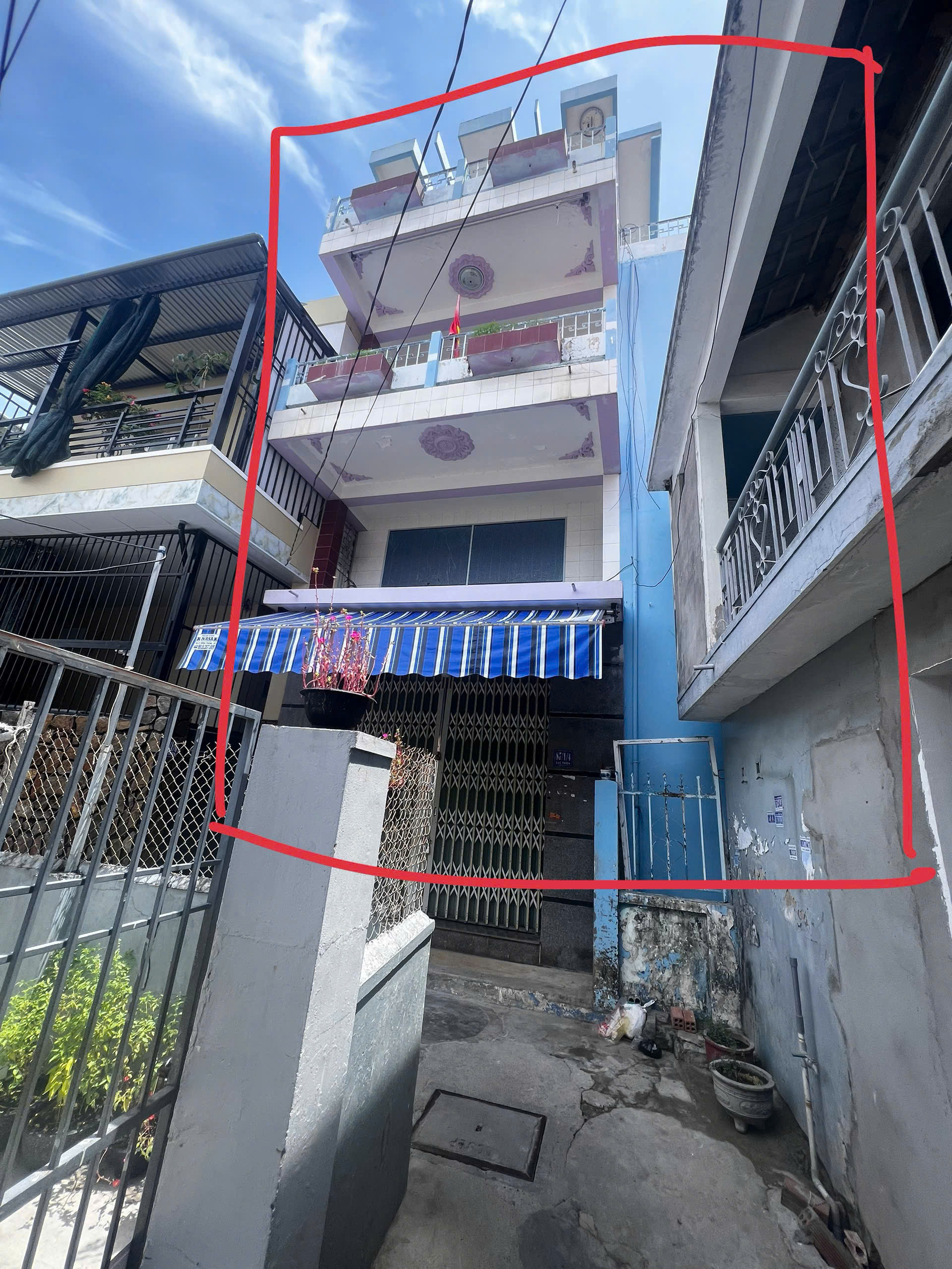 3 tang hem lac thien (2)