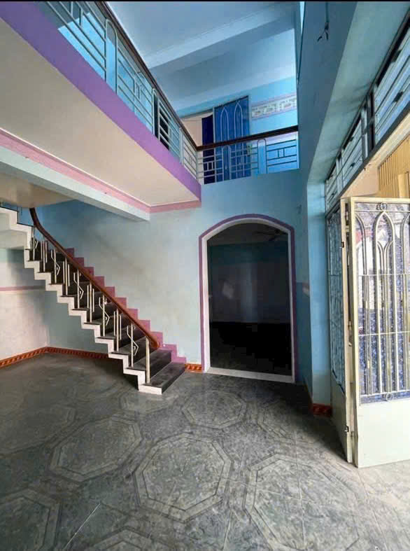 3 tang hem lac thien (3)