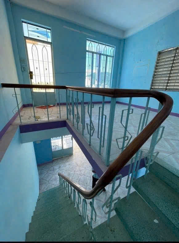 3 tang hem lac thien (4)