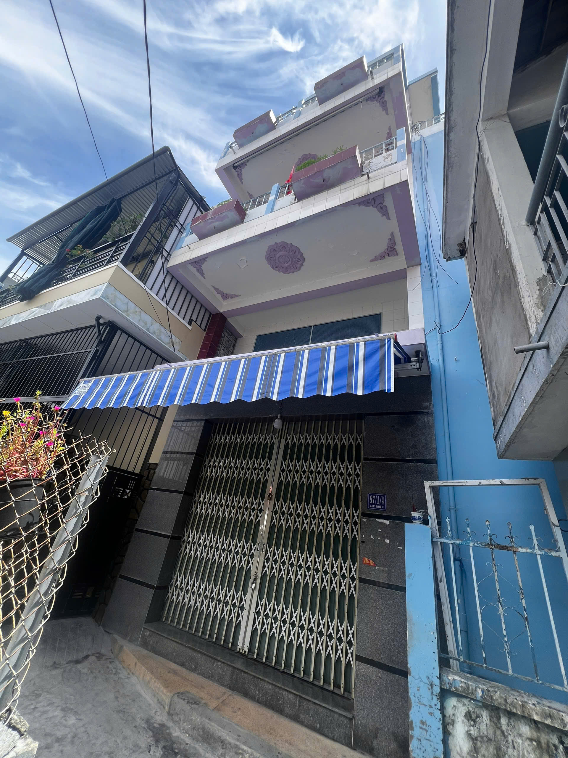 3 tang hem lac thien (5)