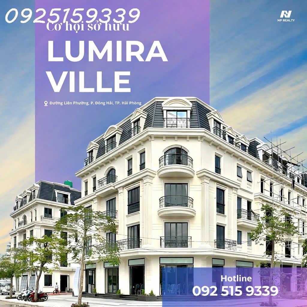 31fb36a9-fb74-412f-8d5d-52687b2fd116