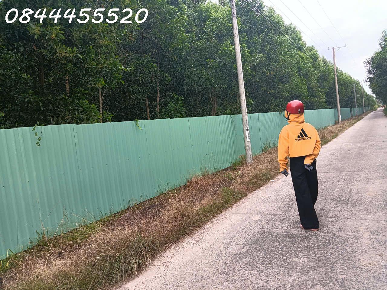 3203350b-04a1-4357-92d9-71767107c39f