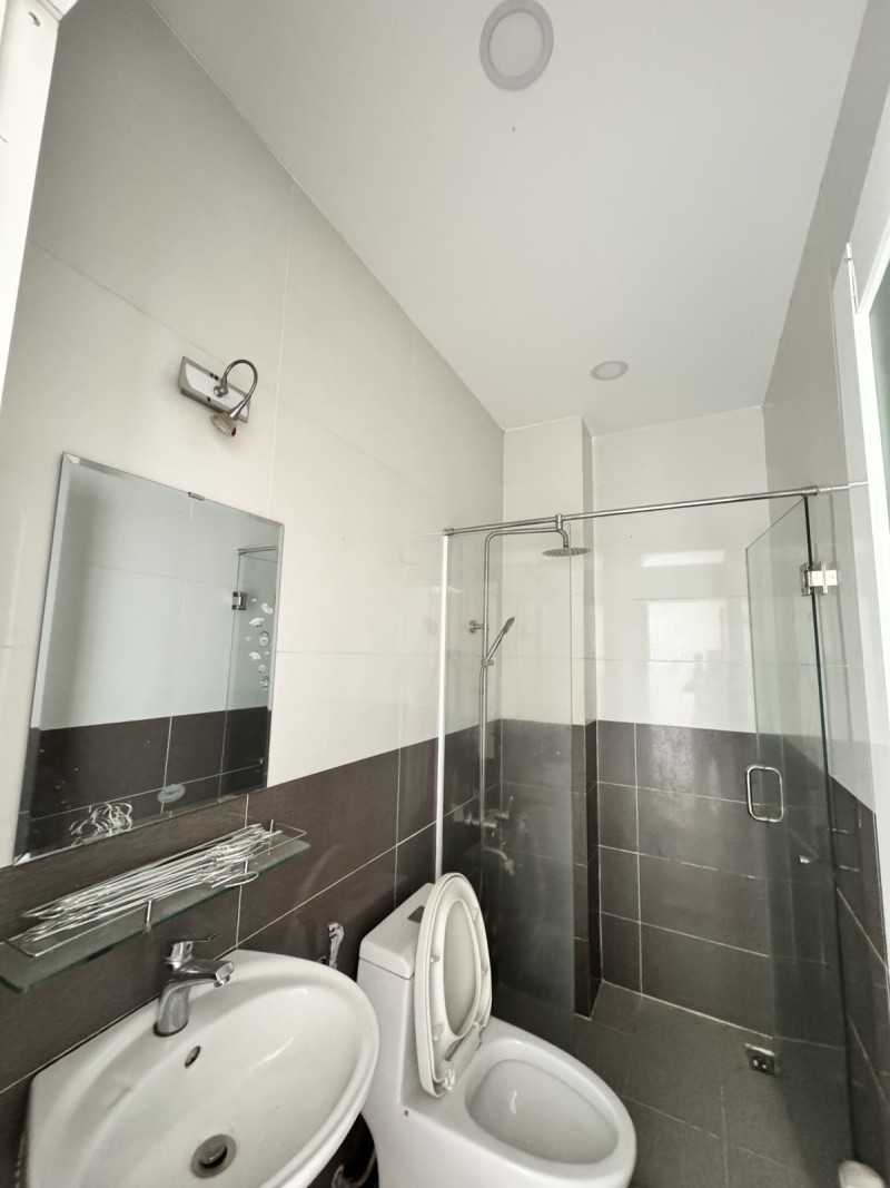 32549a319fcb2b33051a8fff1f14857c.md