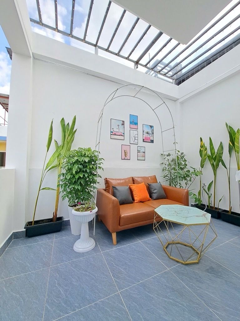 341n-73C5530C-mj6jurve_507_12