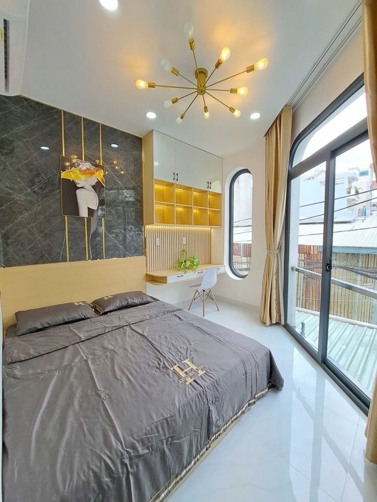 341n-73C5530C-mj6jurve_744_18