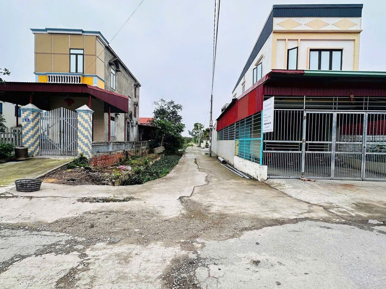 351410808529003773880