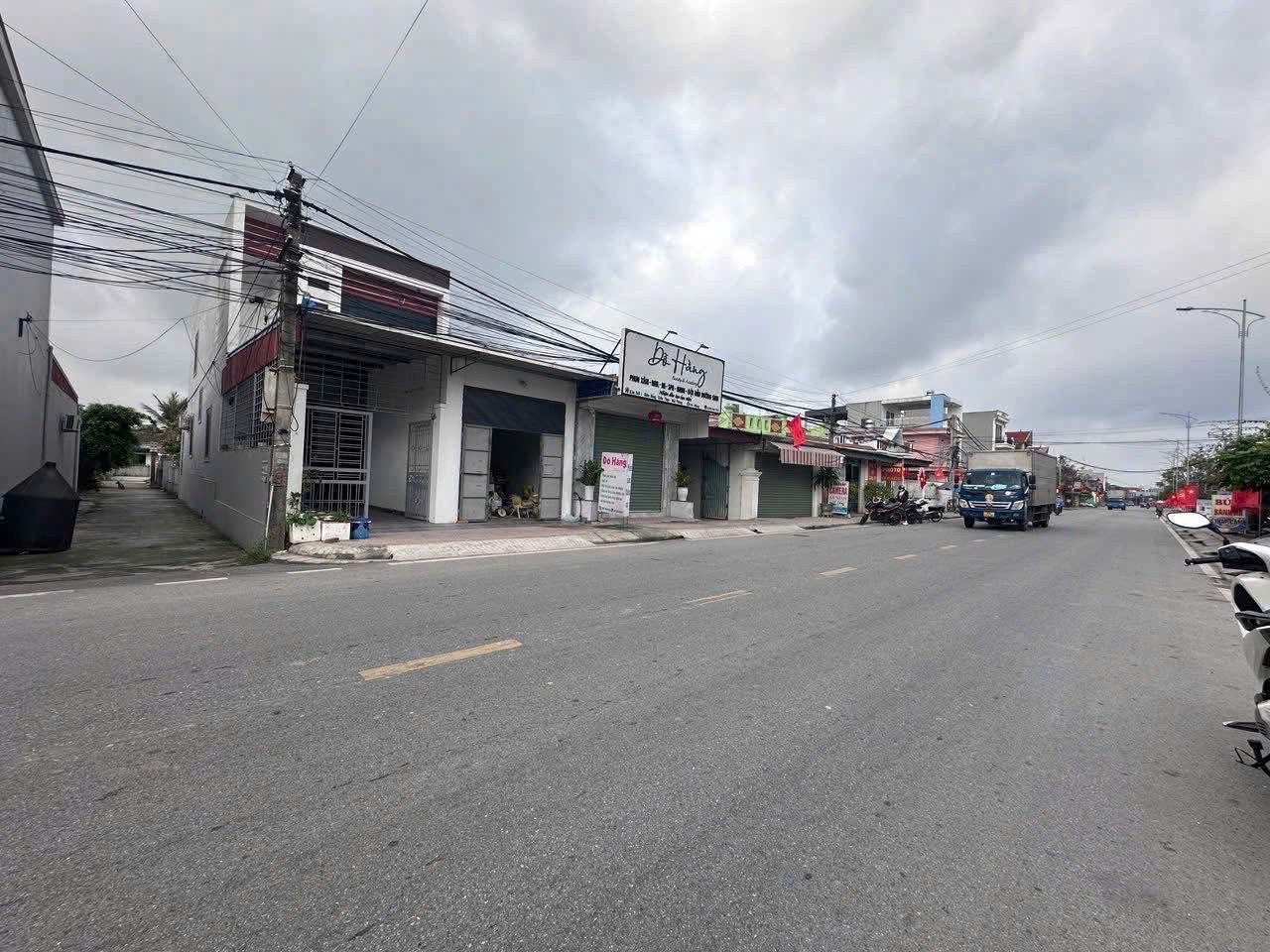 374146386742715087419