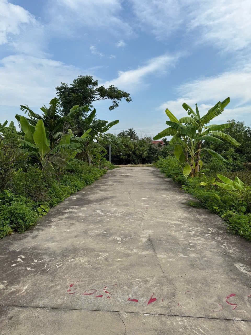 376577463930235824379