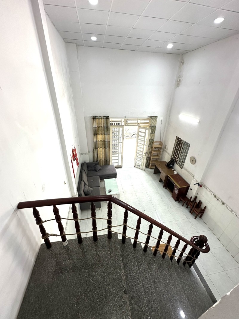 37af29b83818ec738f8d8cc17db00624.md