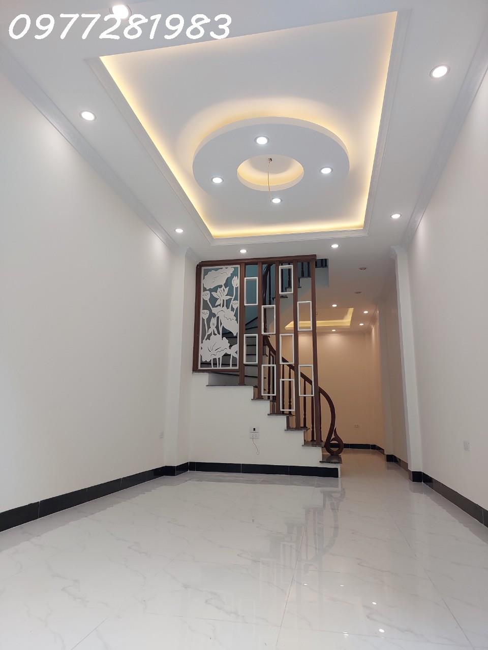 37ed35fce91942471b0834.jpg_bak_638909283856107950