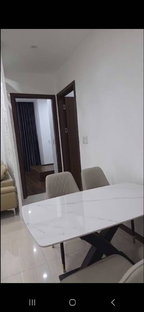 37mg-5045B42-mid1k9y8_481_11