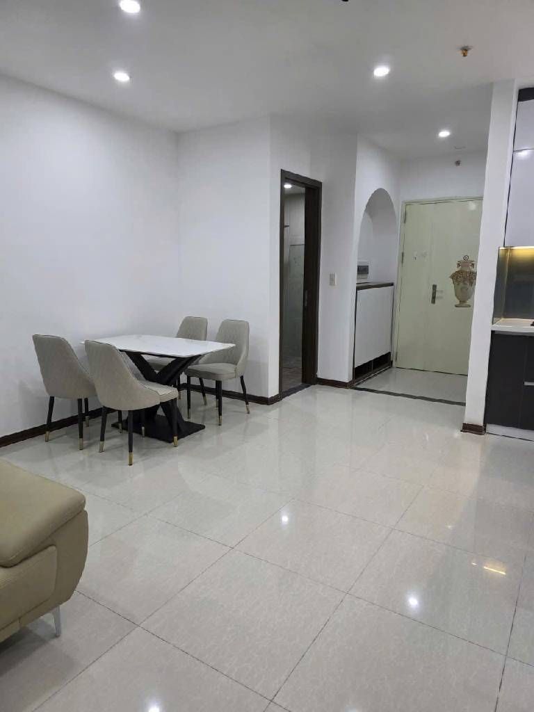 37mg-5045B42-mid1k9y8_566_13