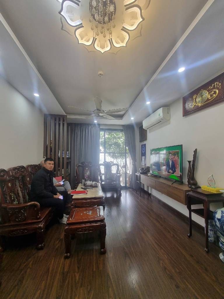 37mg-5045B42-mid1k9y8_613_14