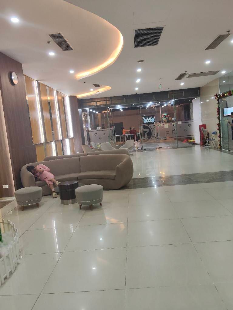 37mg-5A112FD5-mj1i8nni_344_8