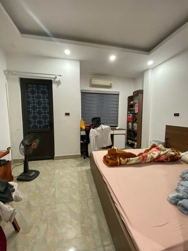 385e4280c070f72981463dd736c023d4.md