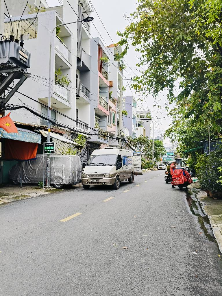 38cb-2F7361E1-mhcvucw0_24_10