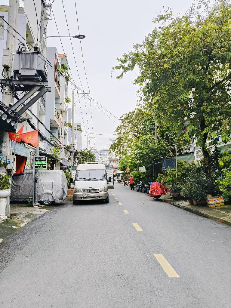 38cb-2F7361E1-mhcvucw0_28_11