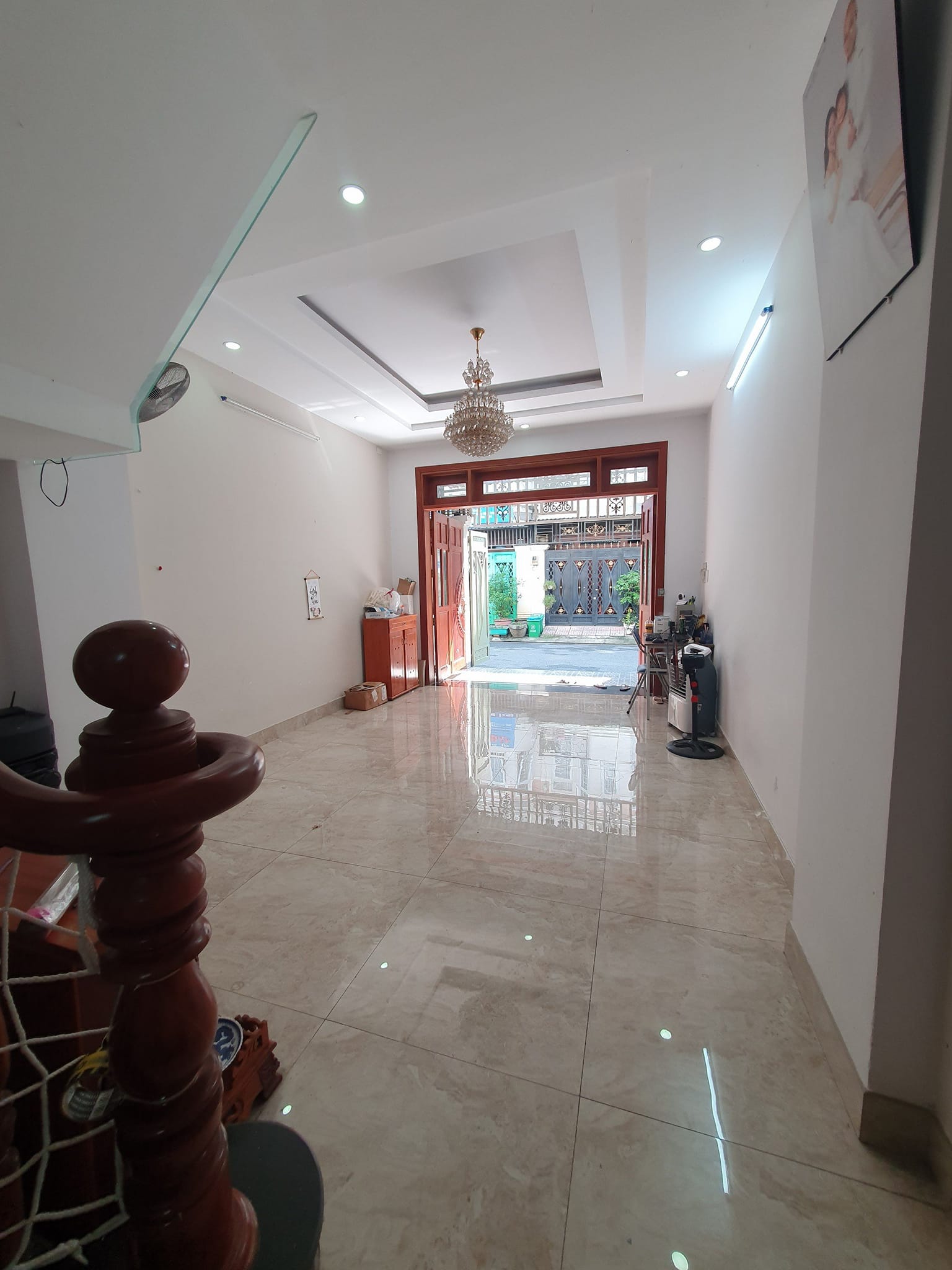 396729640_1203483803900385_8983158848668784545_n