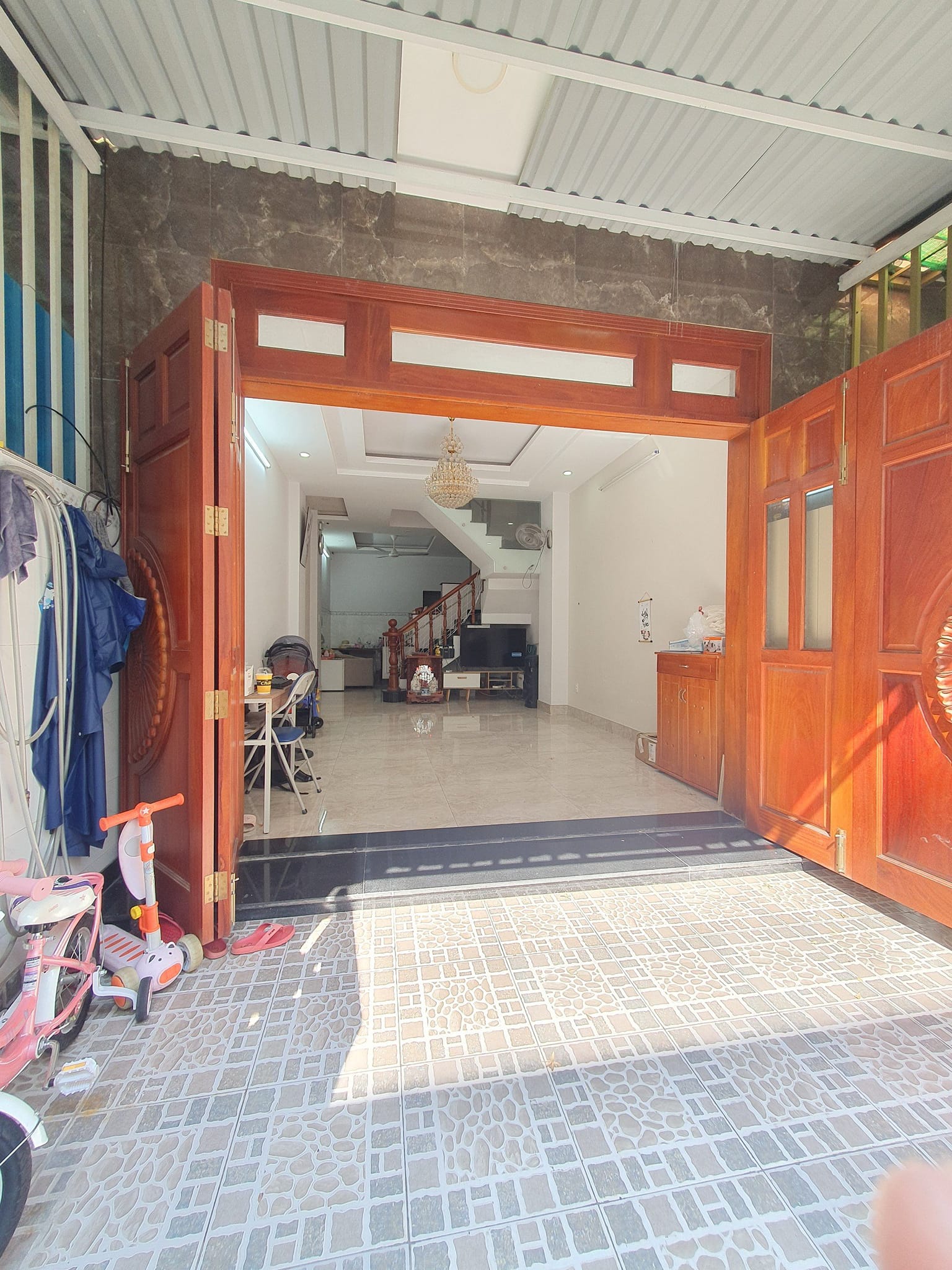 398226763_1203483837233715_2298911365469441636_n