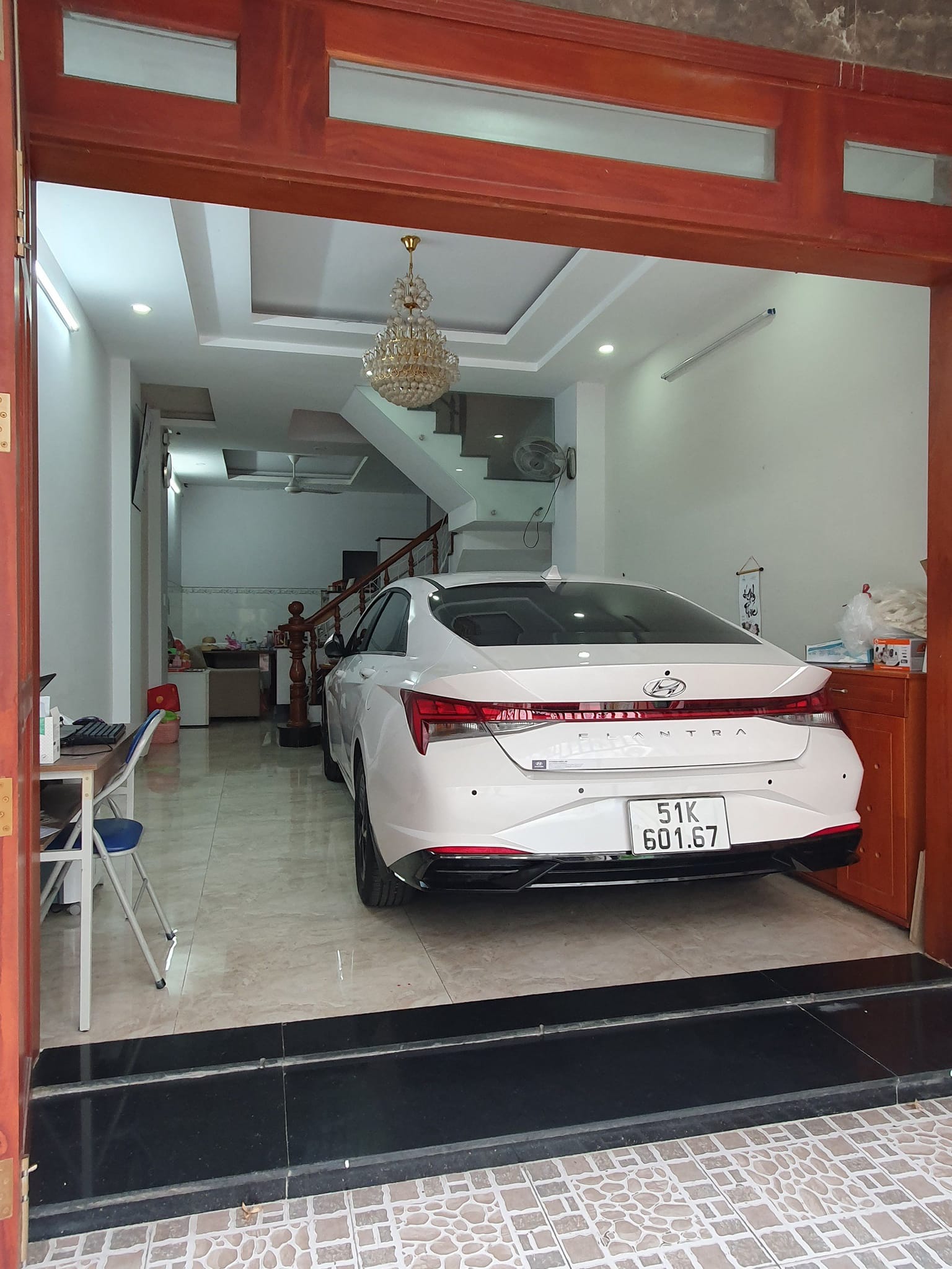 398653652_1203483683900397_1489381543789376794_n