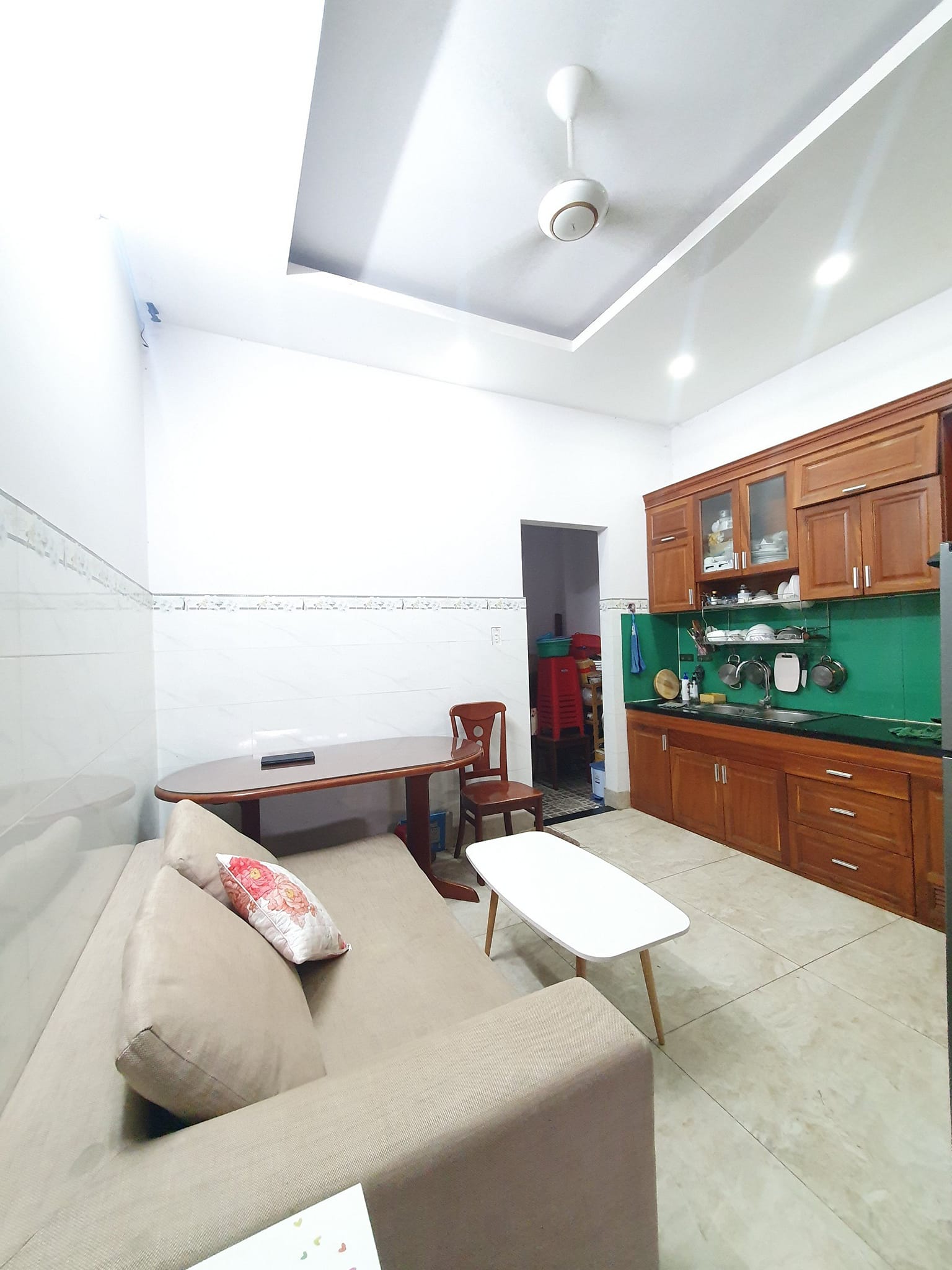 398788185_1203483733900392_4933906584549200617_n