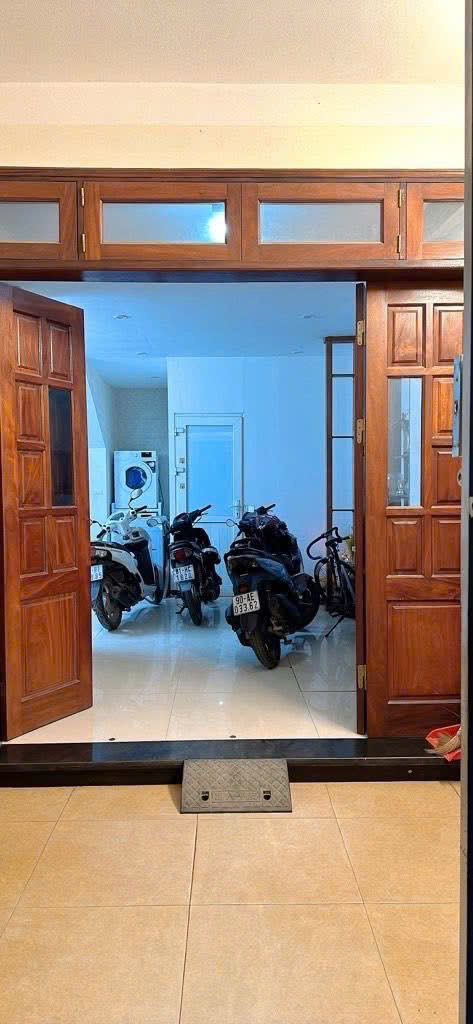 39a7032fba52350c6c43