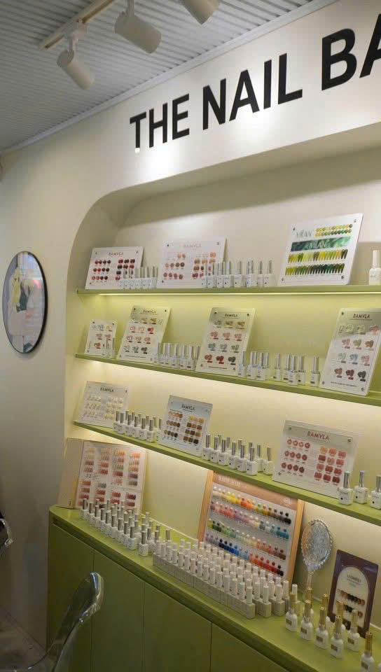 3a59fe28-f48d-4c0d-b77d-4b085fbd4c34