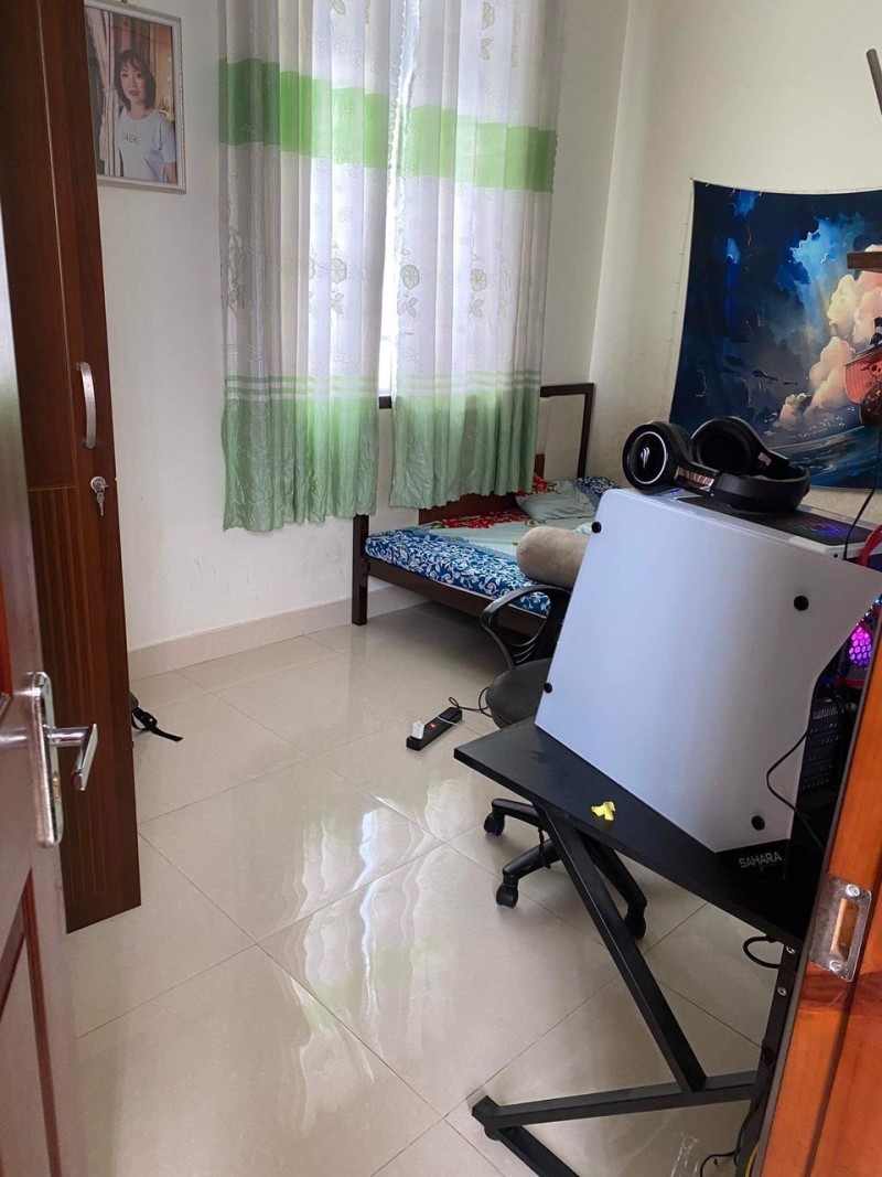 3a5dd5abf78413be8f4963e086164022.md