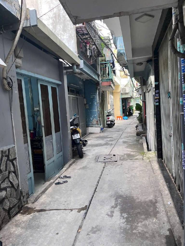 3alm-DD67D626-mj2xzc6r_454_10