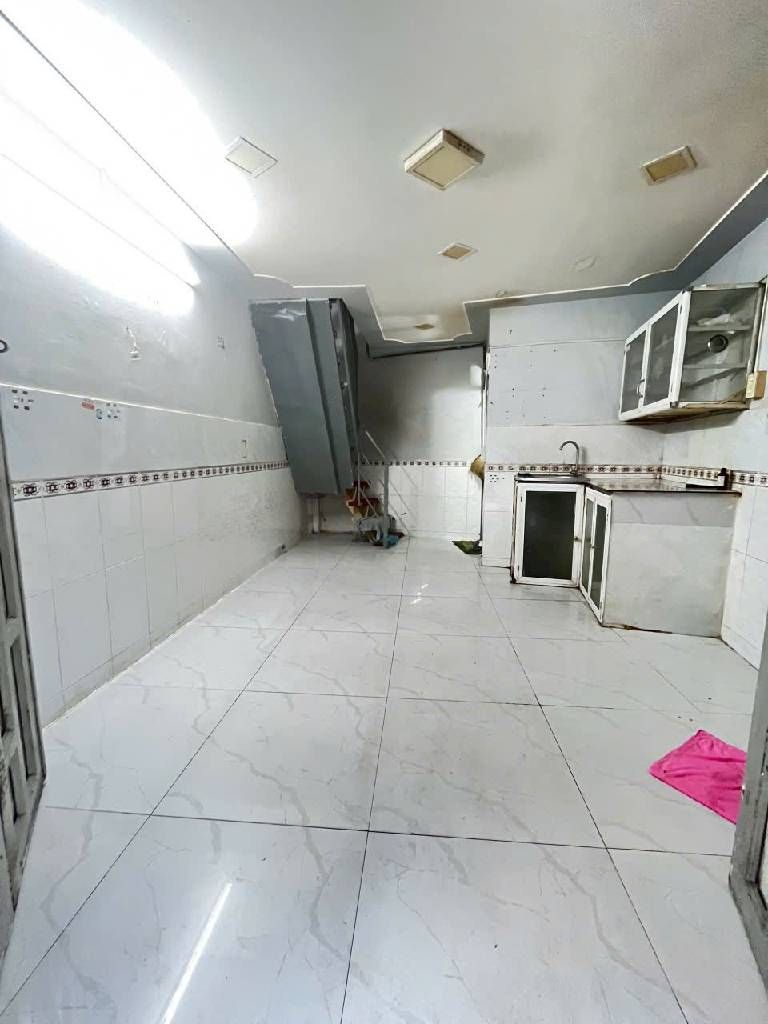 3alm-DD67D626-mj2xzc6r_627_14