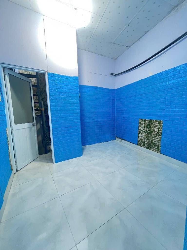 3alm-DD67D626-mj2xzc6r_791_17