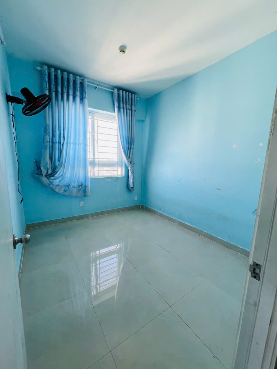 3b41516c41accef297bd