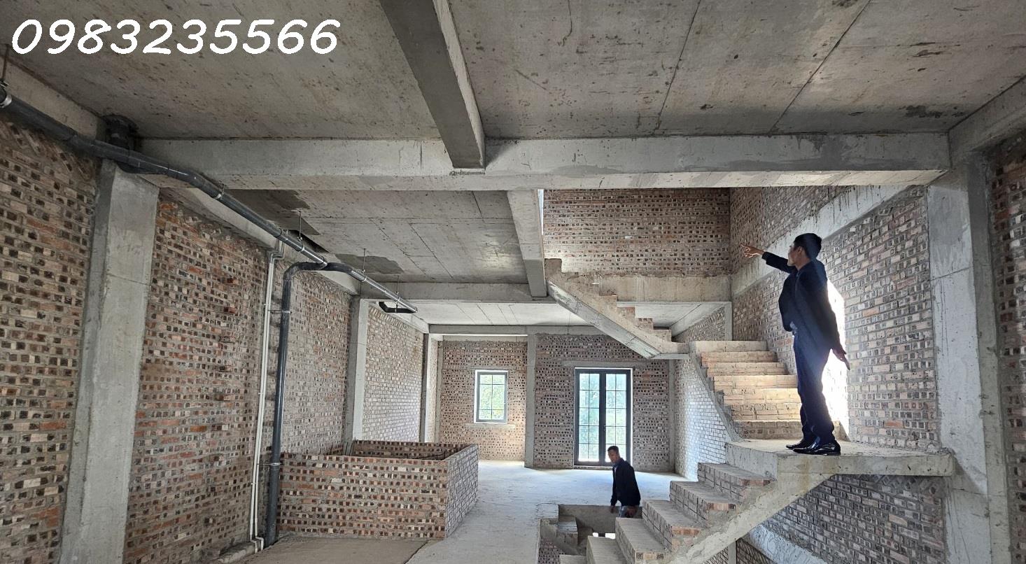 3b7ec729e1f5ea79394846145ca84d03