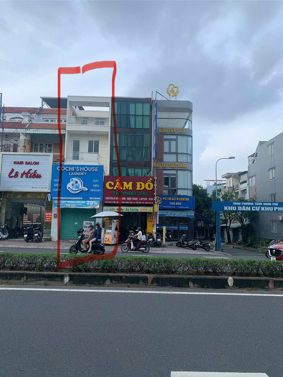 3be2d099-f707-46e9-8d93-d83ac3756142